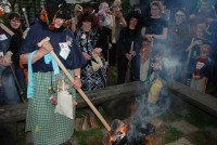 /album/roj-hylovskych-carodejnic-2011/dsc-5541-kopie-web-jpg/